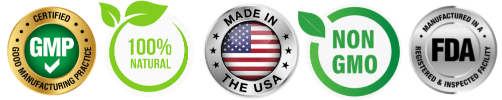 Buy ProDentim Buy ProDentim